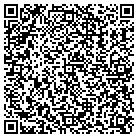QR code with Gti Telecommunications contacts