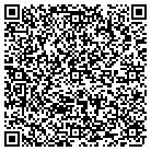 QR code with Flint Icons Basketball Assn contacts