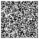 QR code with 10d Telecom Inc contacts