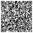 QR code with Allied Properties contacts