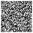 QR code with Garden Project contacts