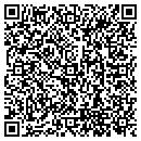 QR code with Gideon International contacts