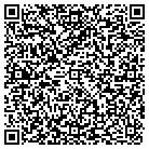 QR code with Affinity Voip Telecom Inc contacts