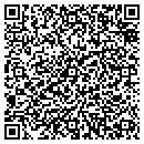 QR code with Bobby's World Tickets contacts