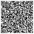 QR code with Global Autism Network contacts