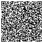 QR code with Dining At Gettysburg Eddie's contacts