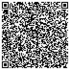 QR code with Grayling Area Visitors Council contacts
