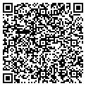 QR code with Orli Cosmetique contacts