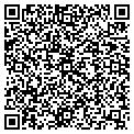 QR code with Django Cafe contacts
