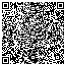 QR code with Automated Payment Processing Inc contacts