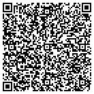 QR code with Greater Grand Rapids Food Syst contacts