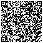 QR code with Greater Lansing Food Bank contacts