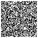 QR code with Sibag Finance Corp contacts