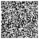 QR code with Cumberland Farms Inc contacts
