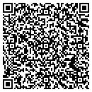 QR code with Dust Busters contacts