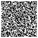 QR code with Bend Home Phone Setup contacts