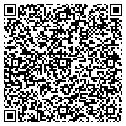 QR code with Sheriff's Dept-Investigation contacts
