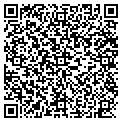 QR code with Cascade Utilities contacts