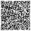 QR code with Paula Dorf Cosmetics contacts