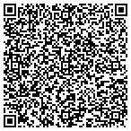 QR code with Happy Child Foundation, Inc contacts