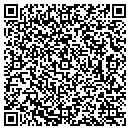 QR code with Central Oregon Telecom contacts
