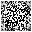 QR code with Drinker's West contacts
