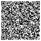 QR code with Sb Portfolio Management Corp contacts