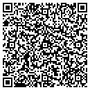 QR code with Duke's Station Ltd contacts