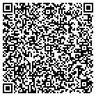 QR code with Coastal Accommodations contacts