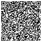 QR code with Stephen Neff Automobile Service contacts