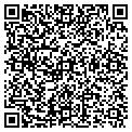 QR code with Cyberrep Com contacts