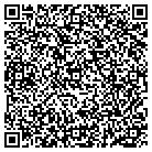 QR code with Dc Tech Telecommunications contacts