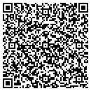 QR code with Douglas J Daly contacts