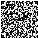 QR code with Douglas Telecom Inc contacts