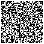 QR code with Eat'n Park Hospitality Group Inc contacts