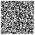 QR code with International Transpersonal contacts