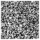 QR code with Carlos Alejandro Photography contacts