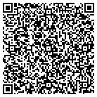 QR code with Coral Escape Of Holmes Beach LLC contacts