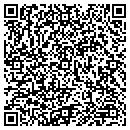 QR code with Express Mart II contacts