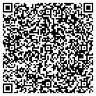 QR code with Bob's Pawn Shop & Sporting Gds contacts