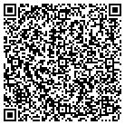 QR code with 2600 Block B2 Associates contacts
