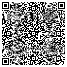 QR code with Ionia Field Trial Grounds Assn contacts