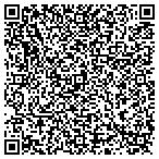 QR code with Creative Accommodations contacts