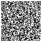 QR code with Bobs Pawn & Trading Post contacts