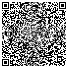 QR code with 99th Rsc Dcsim Telecom contacts