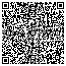 QR code with P X B Systems Inc contacts