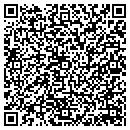 QR code with Elmont Cheesman contacts