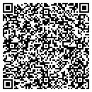 QR code with Aargent Telecomm contacts