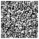 QR code with Joel-Jeremy Memorial Fund contacts