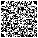 QR code with Dcr Organization contacts